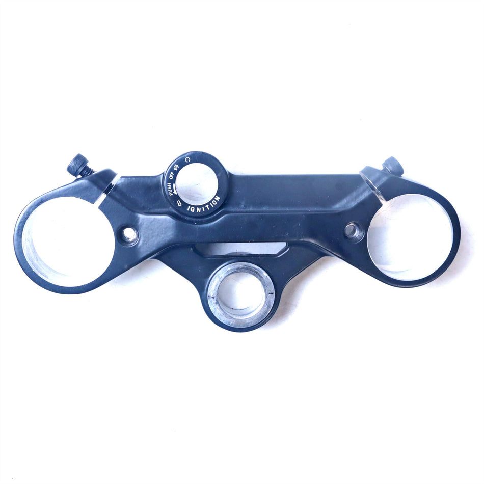 2024 KTM 390 RC Top Yoke - 94501034035C1