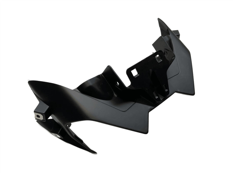 2025 Benelli TRK Upper Fairing Cowl 65304PA80000
