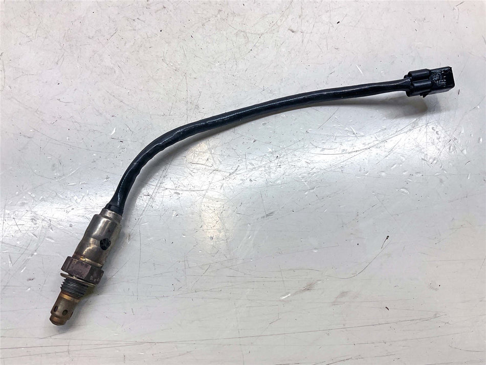 2025 Triumph Street Triple 765 RS Oxygen Sensor (Short)