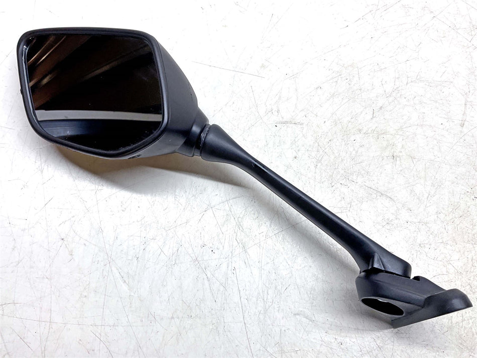 2025 Yamaha YZF-R 125 Mirror Left - B5GF62800000