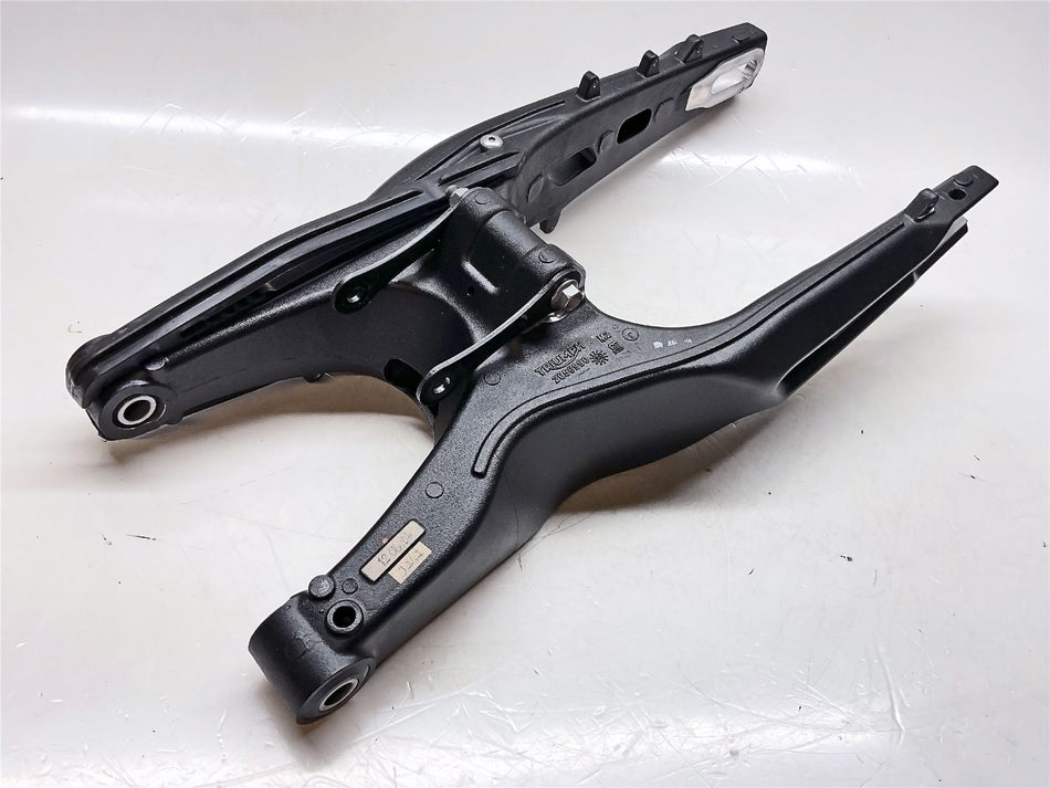 2025 Triumph Tiger 900 Rally Pro Swingarm - T2050983