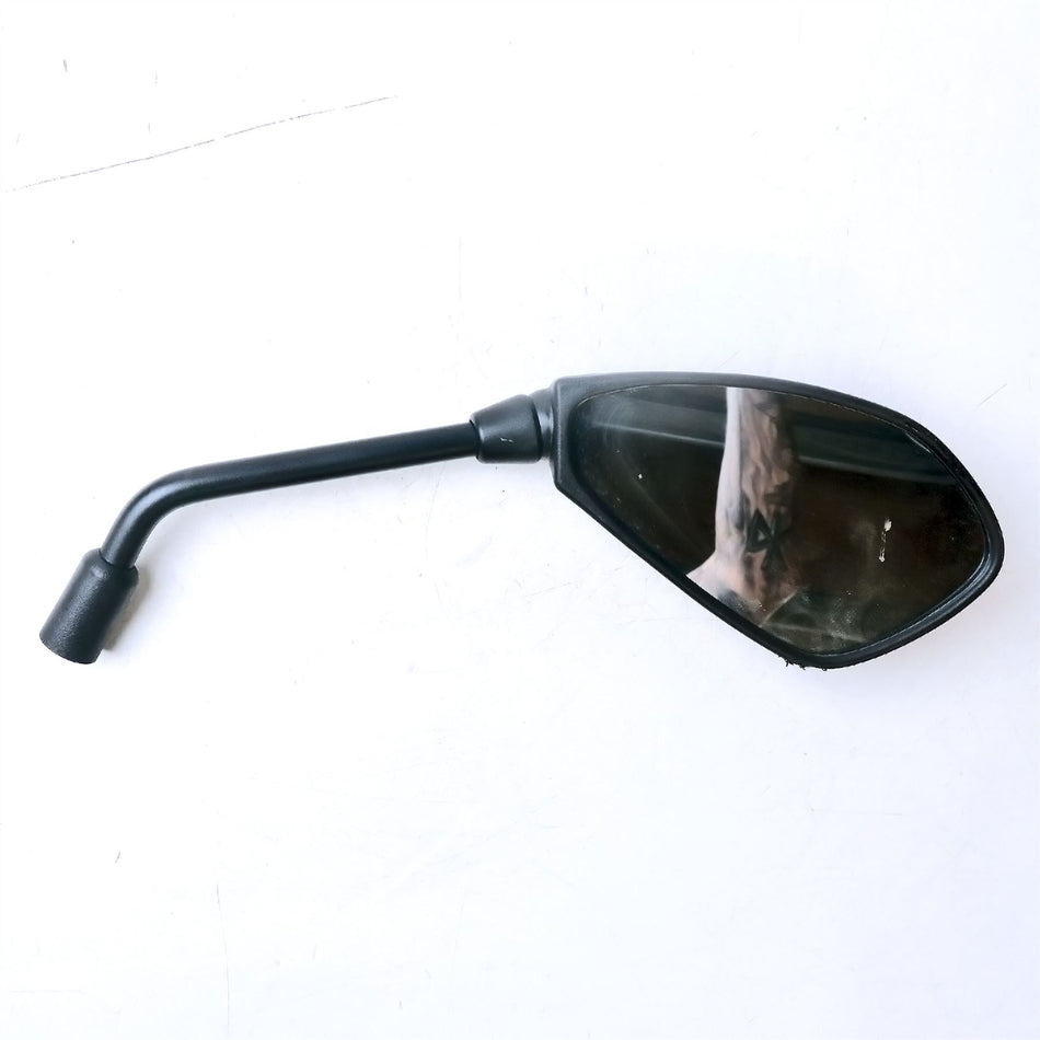 2024 Yamaha MT-09 Y-AMT Right Mirror - BME2629000