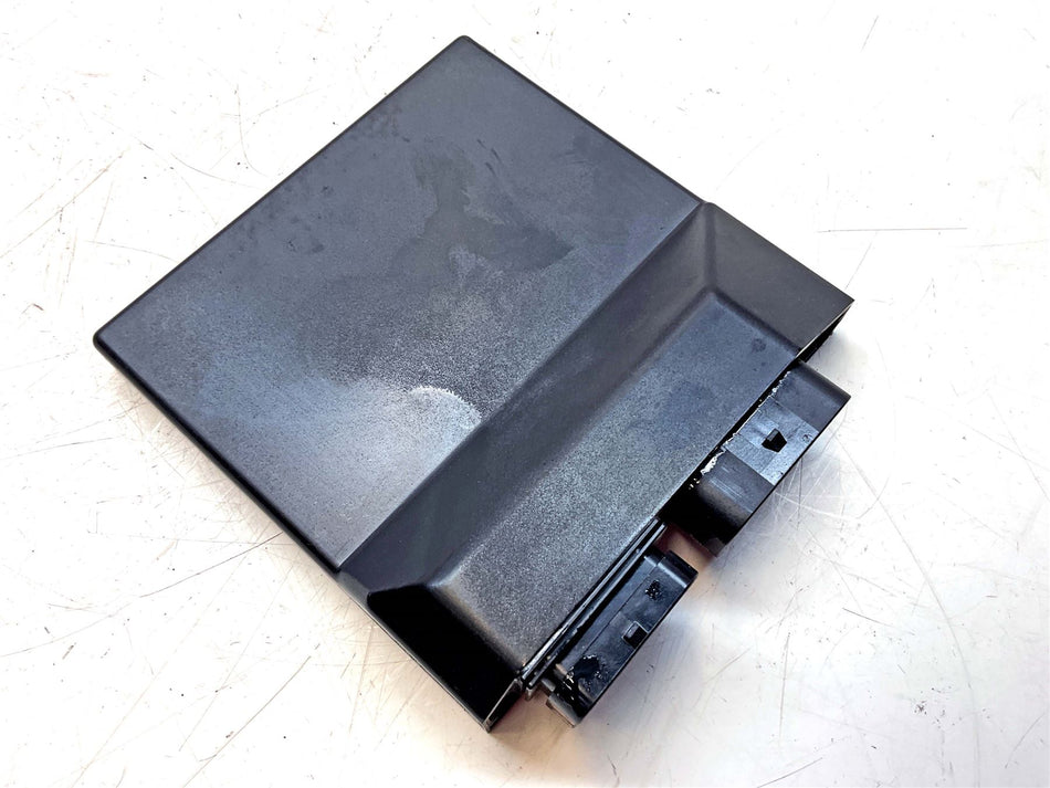 2015 Yamaha MT-09 ECU - 1RC8591A0200