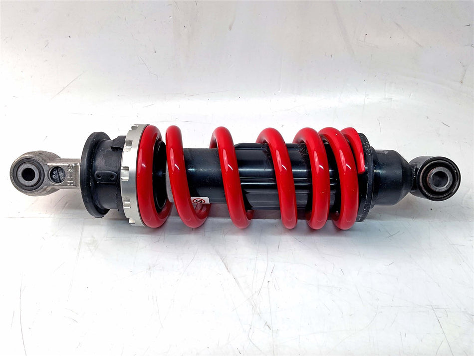 2018 Honda CB1000R Rear Suspension / Shock - 4859 Miles - 52400MKJD01