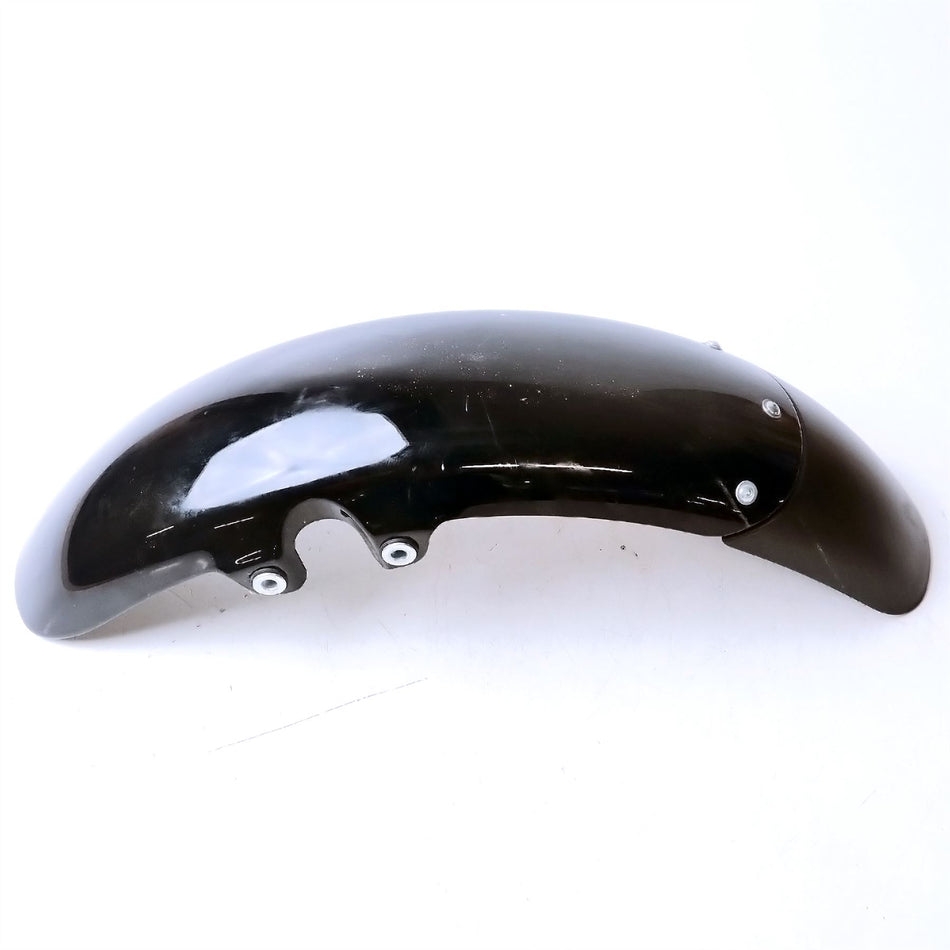 2023 Royal Enfield Hunter 350 Front Mud Guard - RA600030