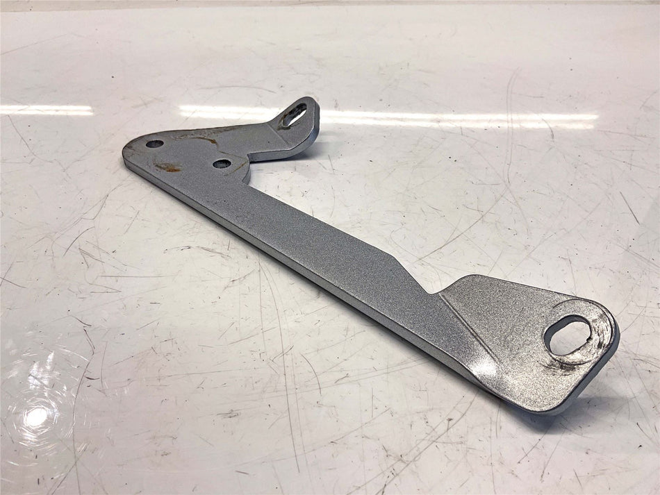 2022 BMW R1250RT Right Rear Crash Bar Mount - 07129907400