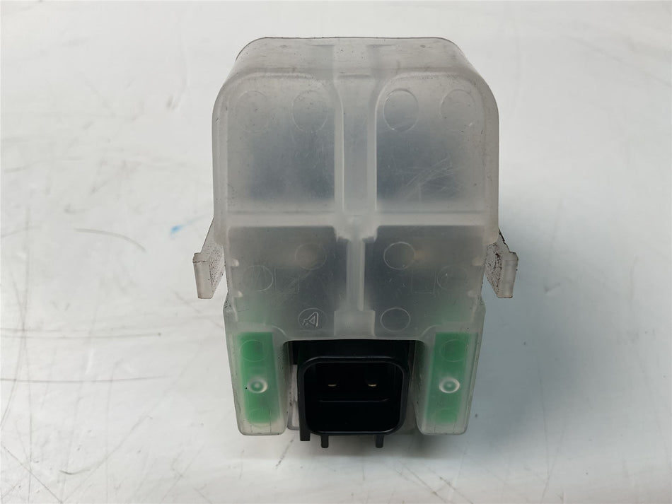 2016 Yamaha MT-10 Starter Relay - 1XC8194000