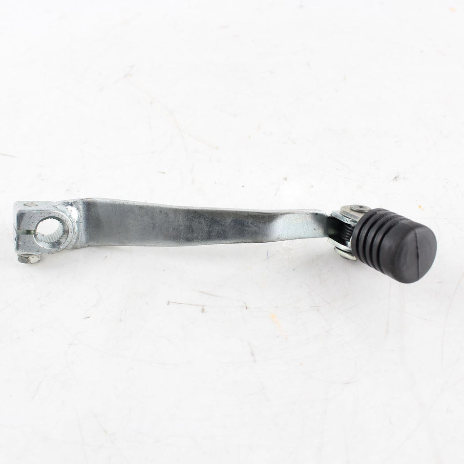 2021-ON HONDA CRF 300L Gear Lever - 24700-K1T-E10