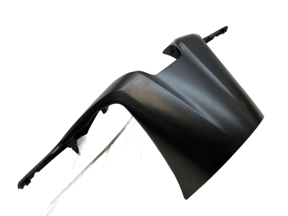 2024 Honda SH350I Upper Handlebar Cowl 53208K0RV000