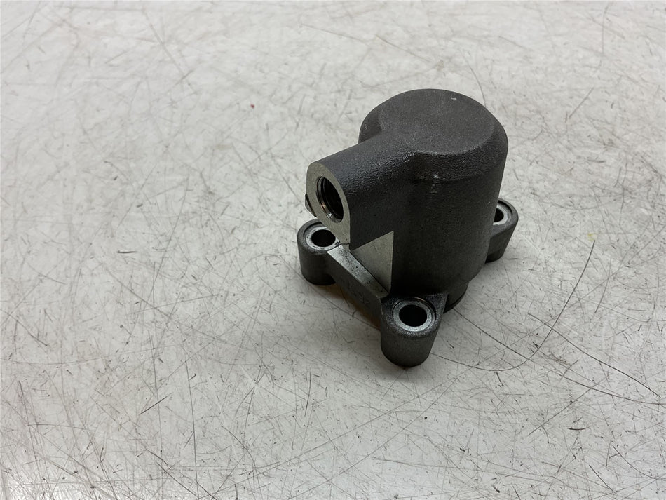 2018 Ducati 959 Panigale Clutch Slave Piston - 19540061A