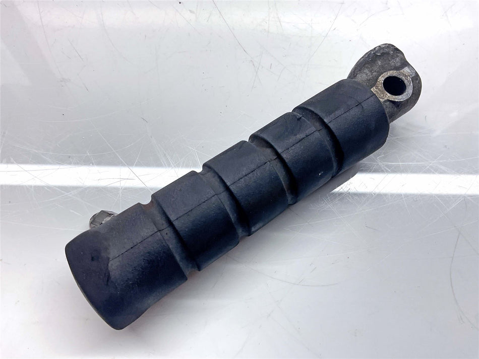 2020 Indian Scout Bobber Sixty Left Front Footpeg - 5141282