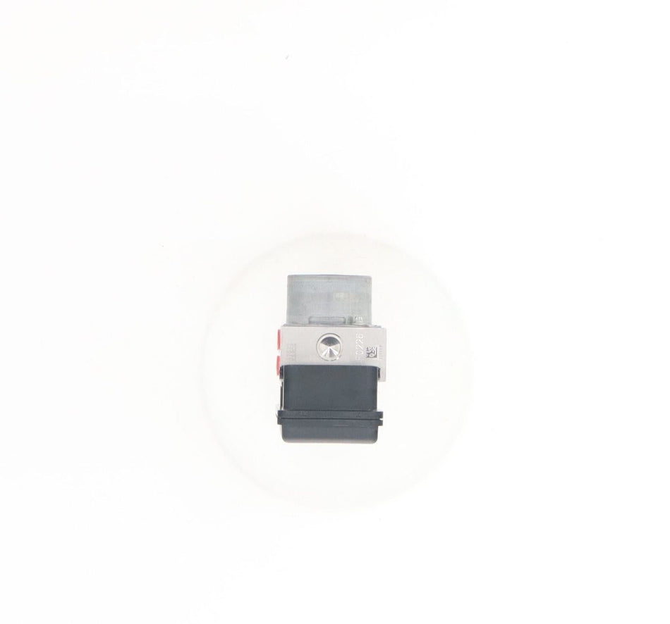 1997-ON PIAGGIO LIBERTY 125 ABS Pump - CM256503
