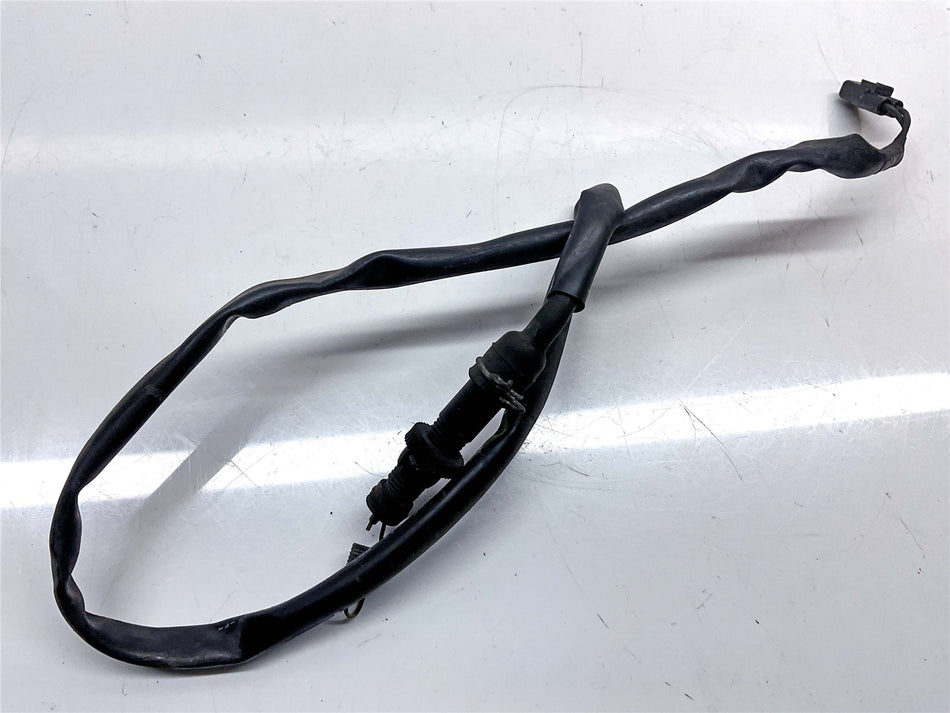 2005 Honda CBR1000RR Fireblade Rear Brake Light Switch