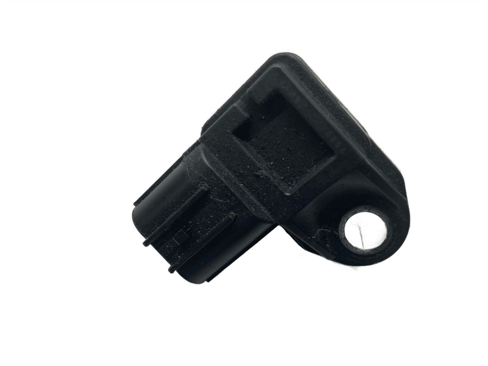 2014 Yamaha YZF R1 MAP Sensor 5JW8238000