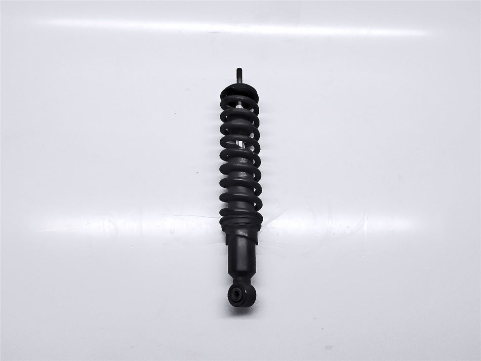 2006 BMW R1200GS Front Spring Shock Strut - 31428529485