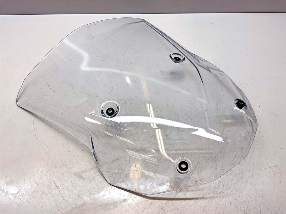 2026 BMW S1000XR Windscreen - 46638409422