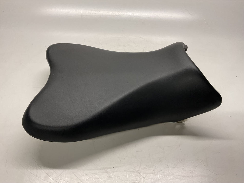 2008 SUZUKI GSX-R750 Riders Seat - 45100-37H00-6BY