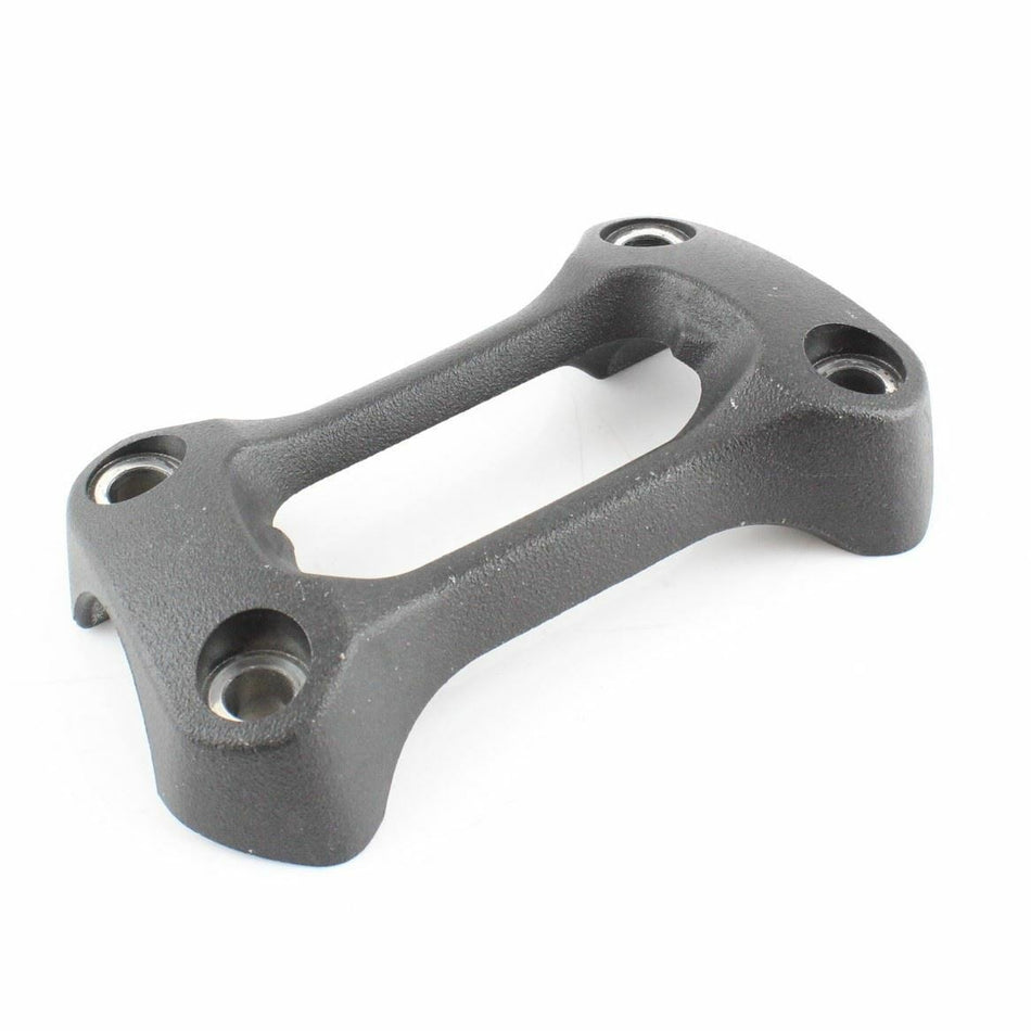 2015-2020 SUZUKI GSX S1000 L6 Upper Handlebar Clamp - 56211-04K00