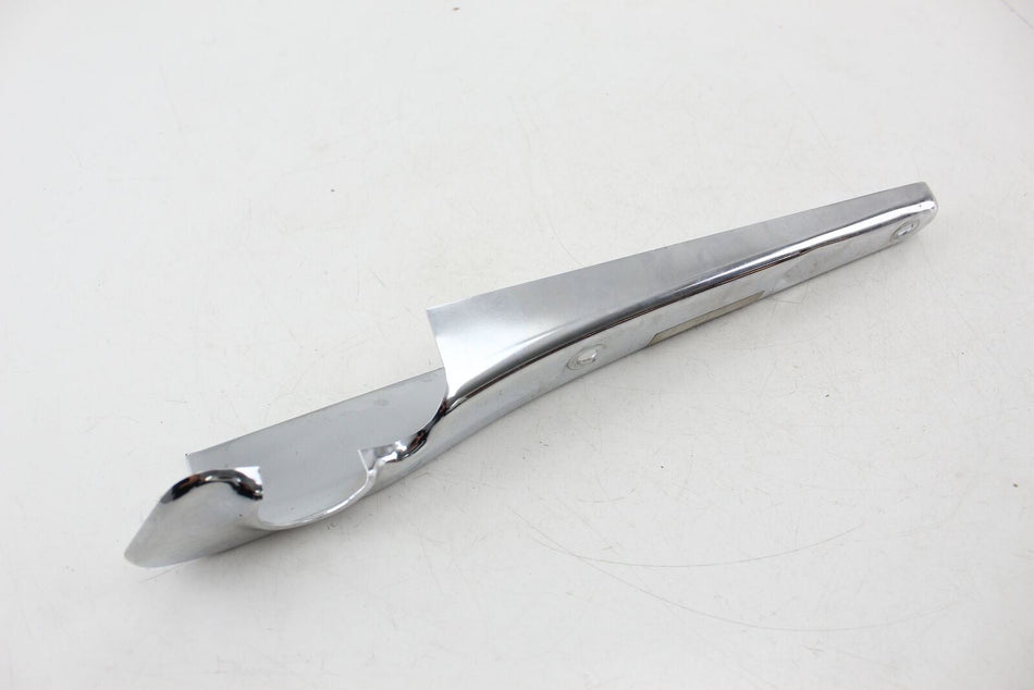 2019 HARLEY DAVIDSON XL 1200 T SUPERLOW SPORTS RHR right Fender mudguard Support