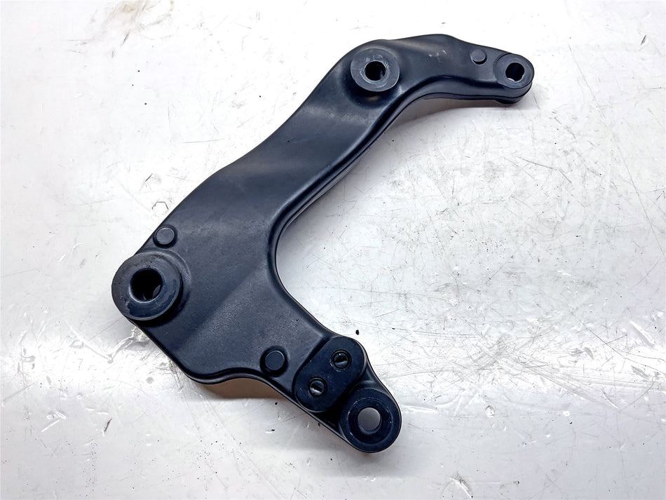 2022 Triumph Rocket 3 GT Right Drag Link Bracket - T2050464