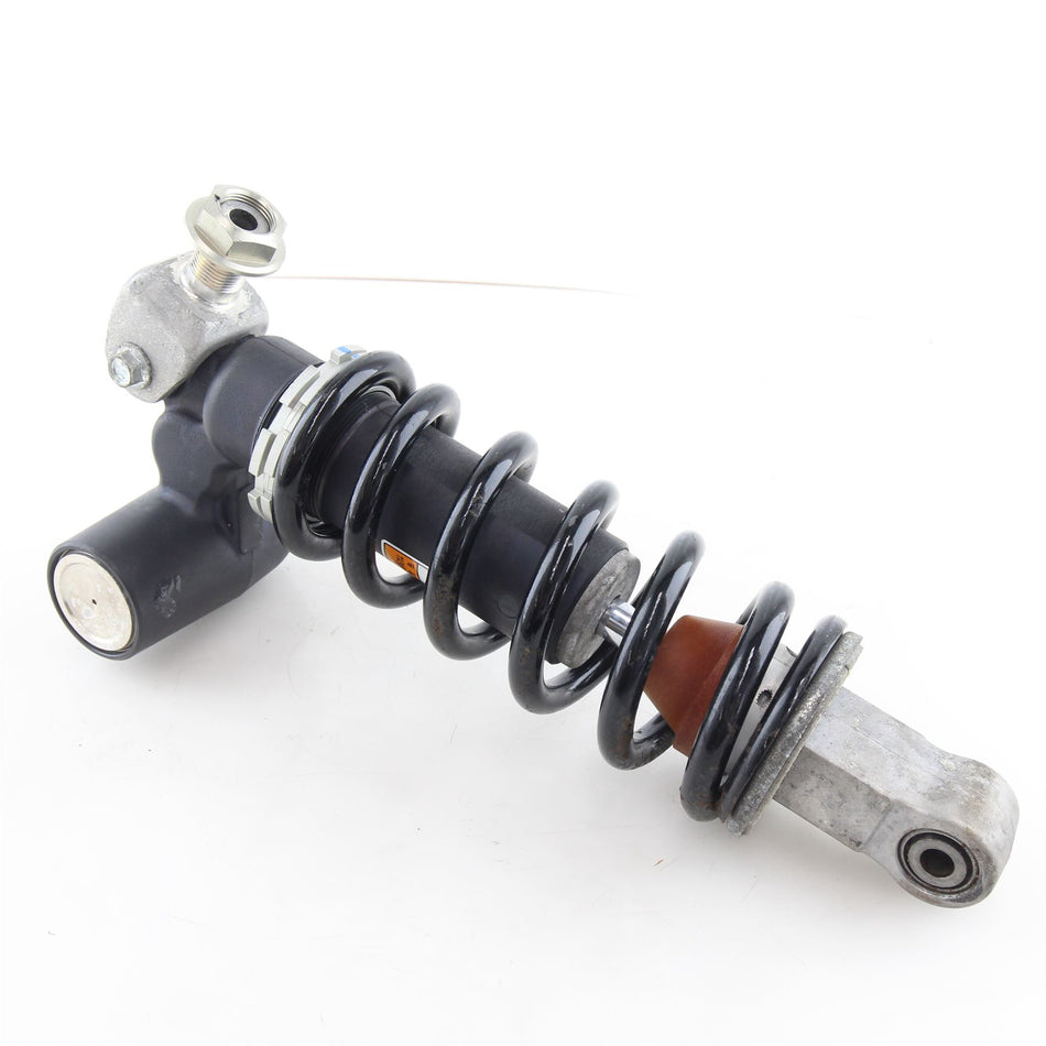 2011-2016 SUZUKI GSX-R 750 Shock Absorber - 6210015860019