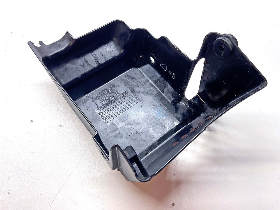 2024 Honda CL500 ABS Modulator Cover - 61410K3SJA0