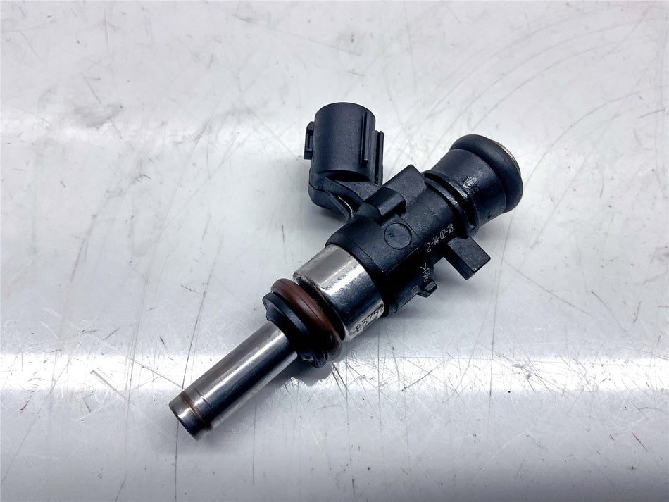 2019 Triumph Thruxton 1200 Fuel Injector - T1241960