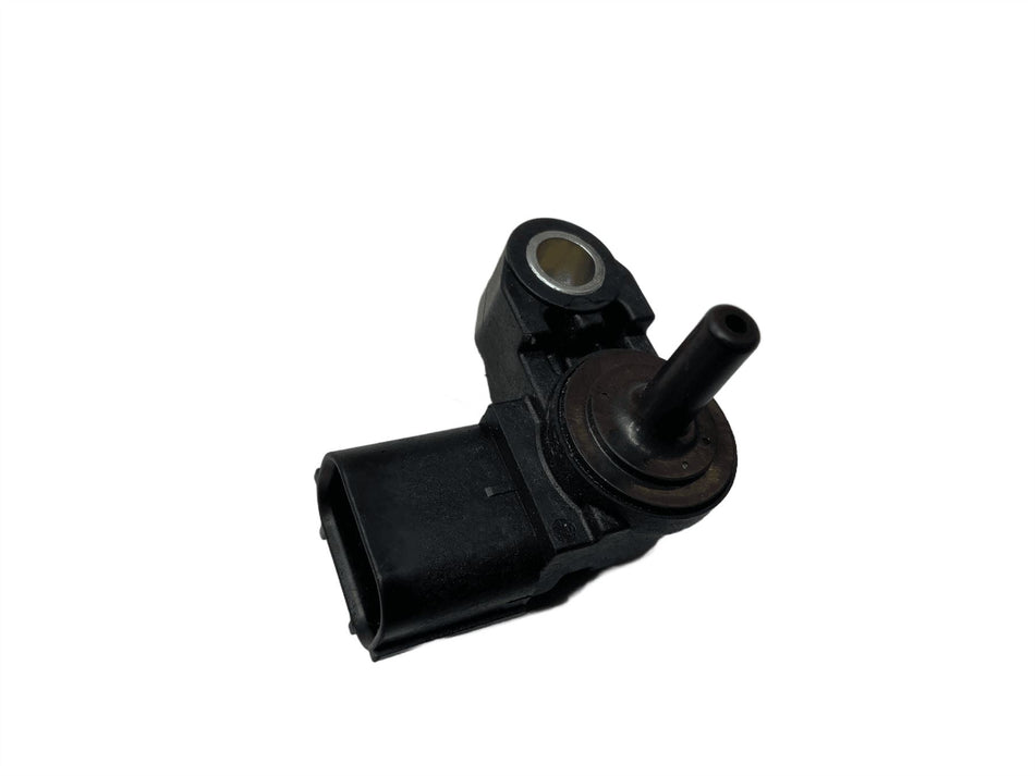 2023 Triumph Street Triple 765 MAP Sensor 1290975