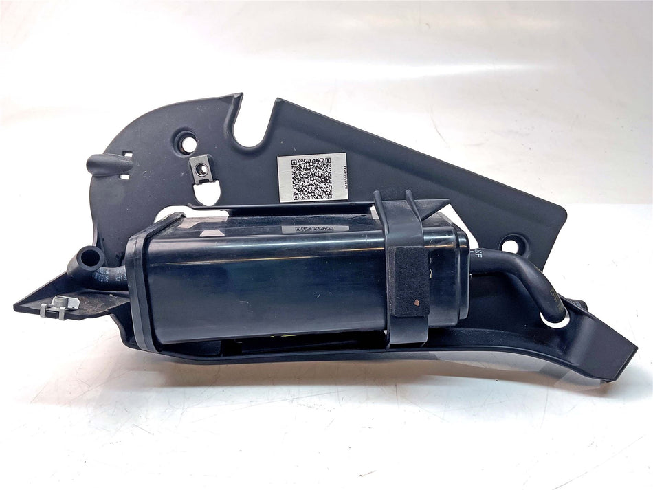 2024 KTM 890 Duke R Carbon Canister - 75015001200