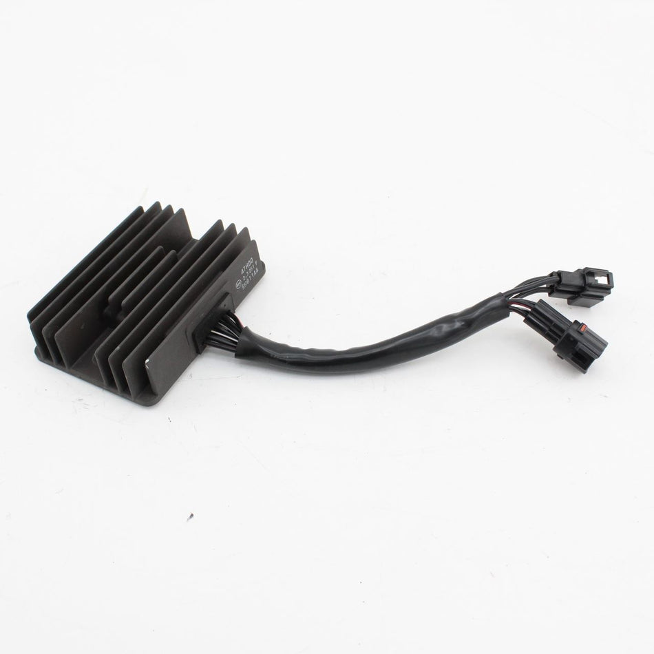 2016-ON SUZUKI SV650 Regulator/Rectifier - 32800-47H00-000