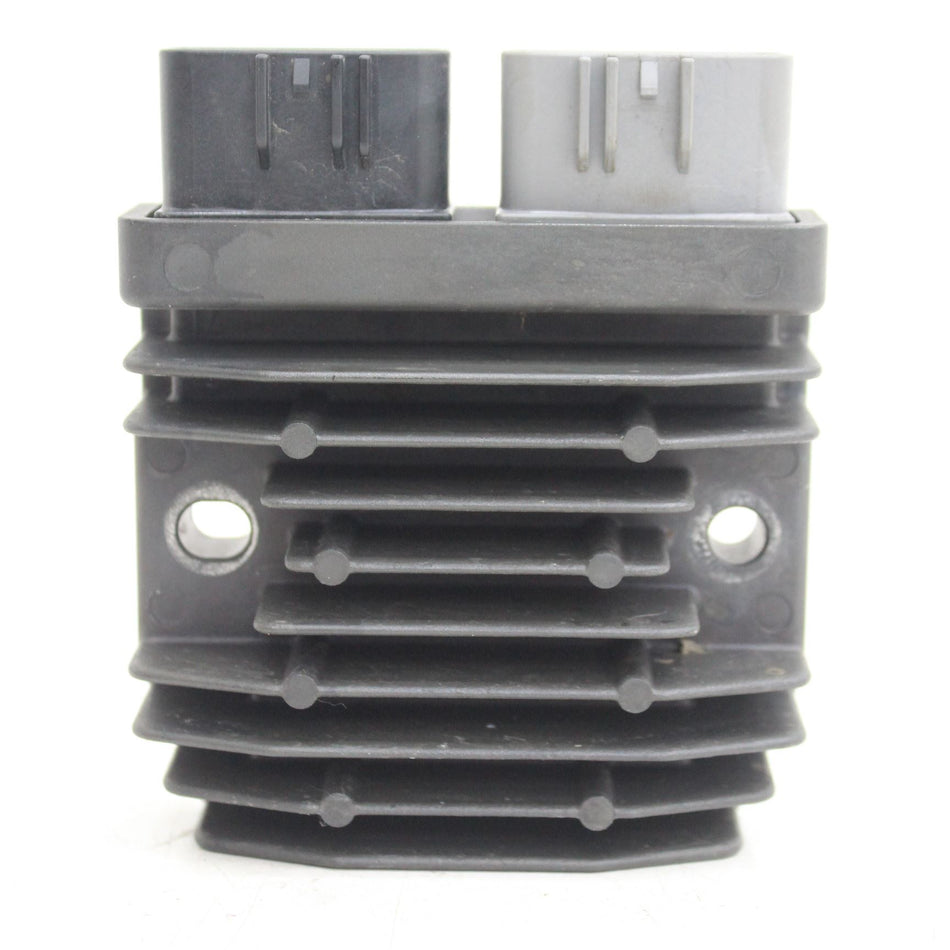 2017 HONDA CB650F Regulator / Rectifier - 31600MGZJ01