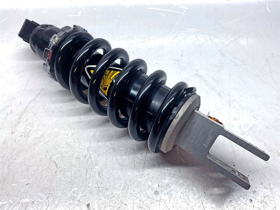 2022 Yamaha MT-07 Rear Shock - BAT222100100