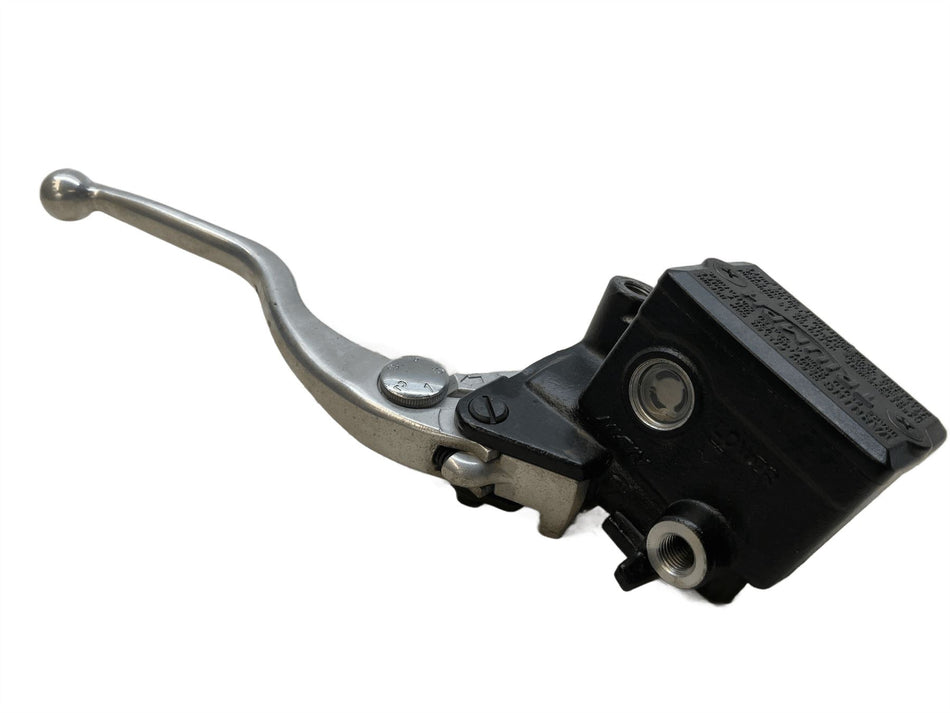 2023 Triumph Street Triple 765 Front Brake Master Cylinder 3G6SI