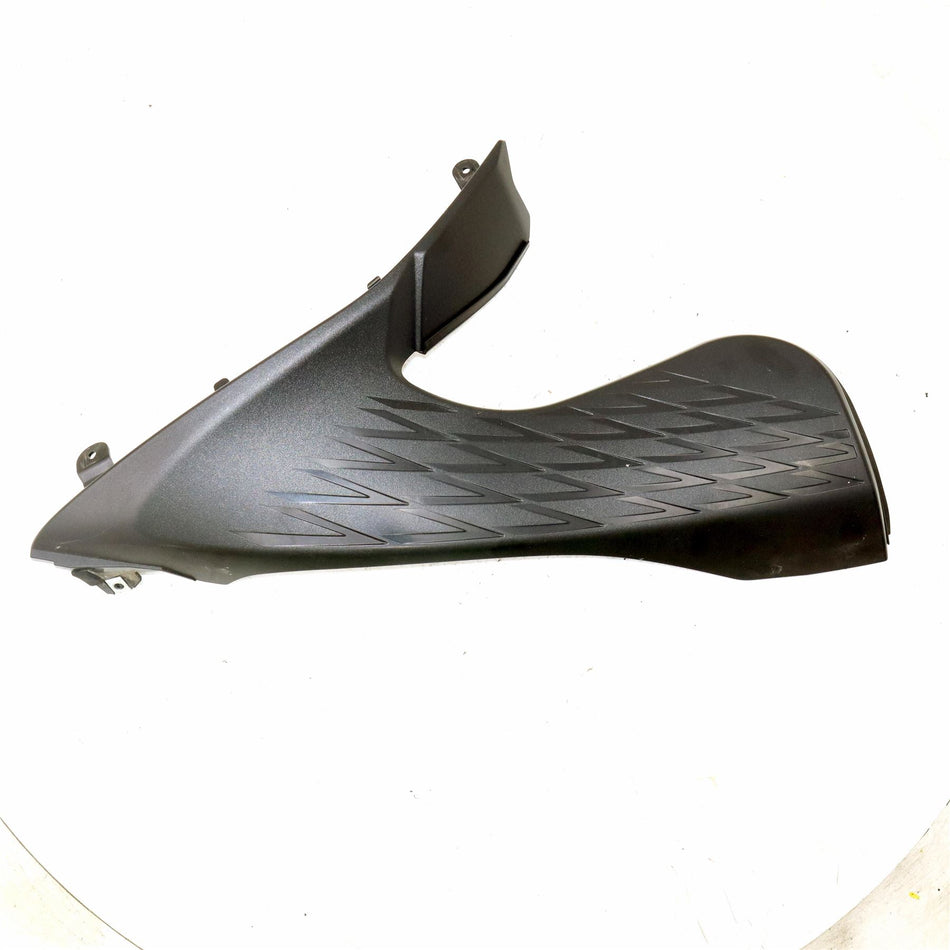 2022 SUZUKI GSX1300R HAYABUSA Right Side Panel - 94476-10L00