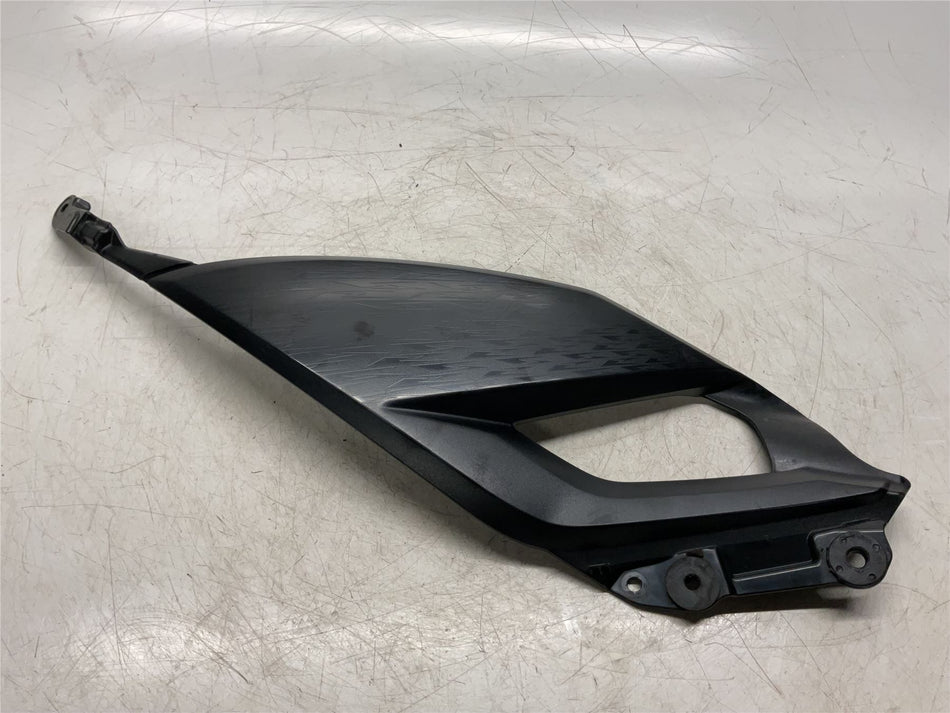 2019 Suzuki GSX-S750 Right Fuel Tank Cover - 4426113KO