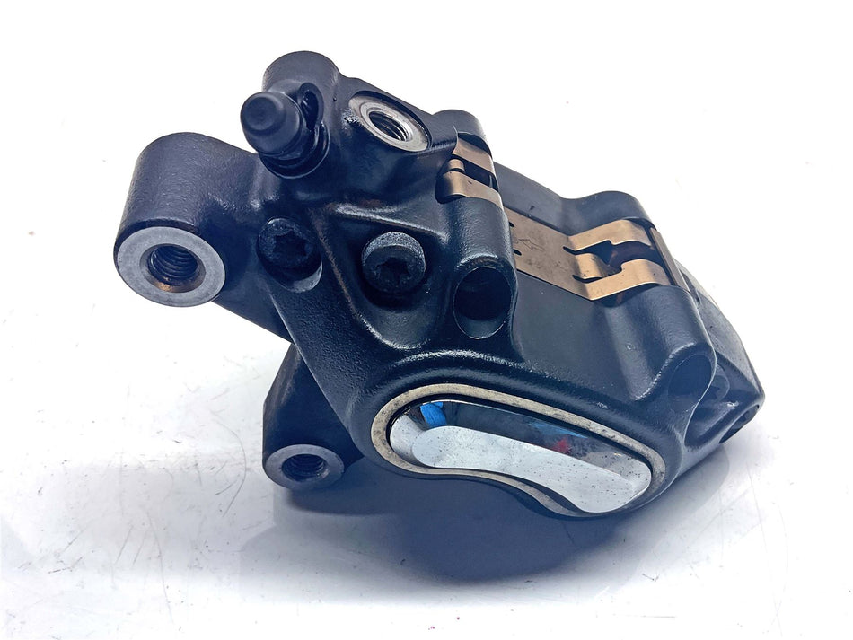 2019 Harley-Davidson Sport Glide FLSB 107 Front Brake Caliper Left - 41300095