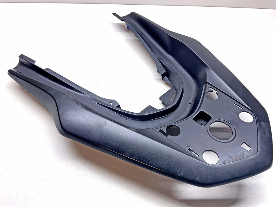 2023 Honda PCX125 Rack Cover - 84151K1ZJ100