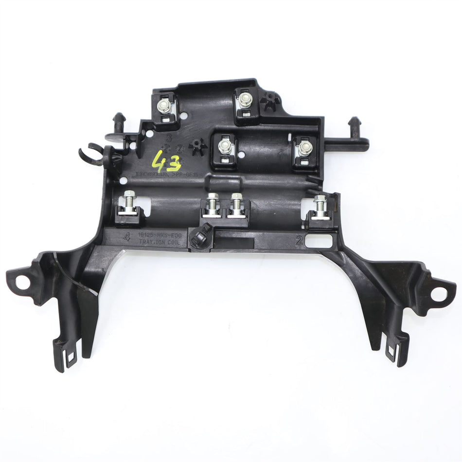 2021 HONDA CRF 1100 L AFRICA TWIN Ignition Coil Tray - 19125-MKS-E00