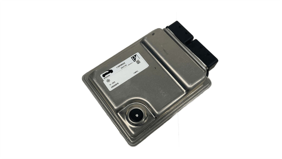 2025 Moto Guzzi V7 ECU Engine Control Unit CM343919