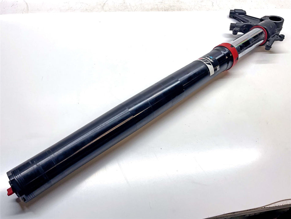 2020 KTM 1290 Super Duke R Right Fork - 48601082S02