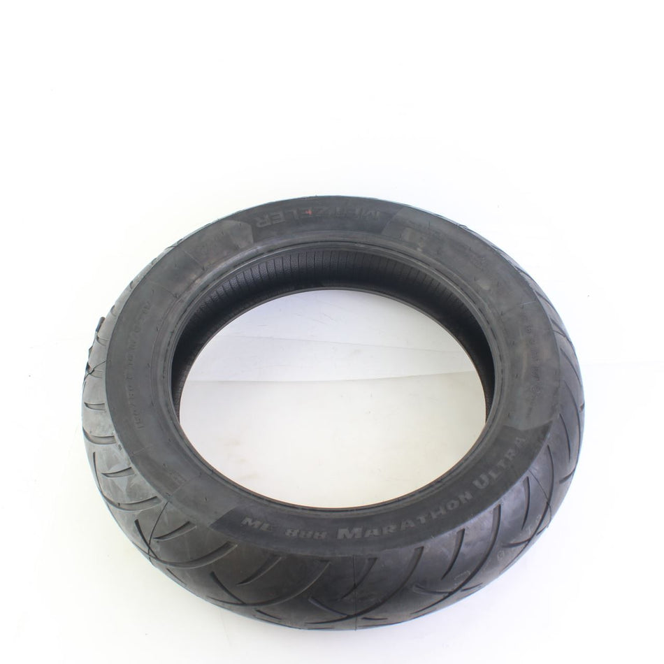 METZELER EM 888 MARATHON ULTRA Front Tyre - 180/80/16 71V - NEW