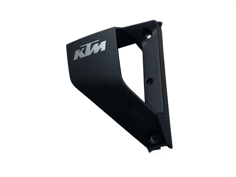 2026 KTM 1390 Super Duke R Left Infill Panel A62408056010