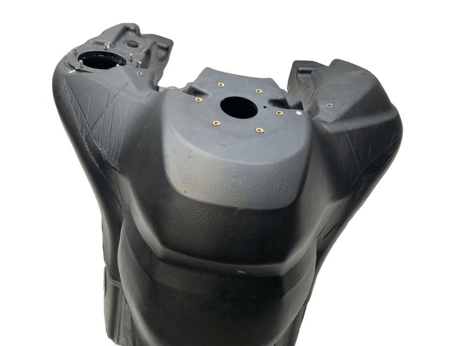 2018 Ducati Multistrada 1260 S Fuel Tank 58612261A