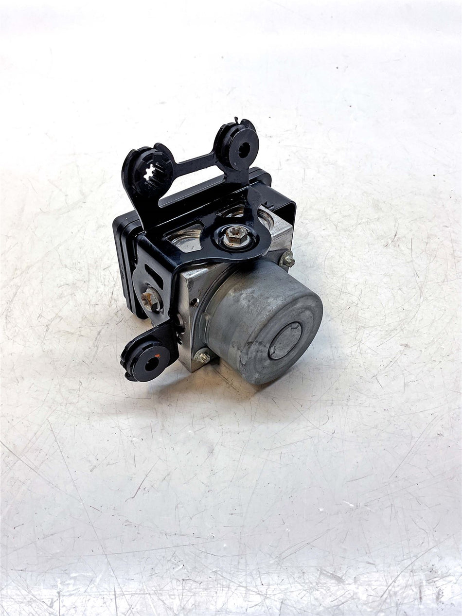 2021 KTM 1290 Super Duke R ABS Pump - 61742031000