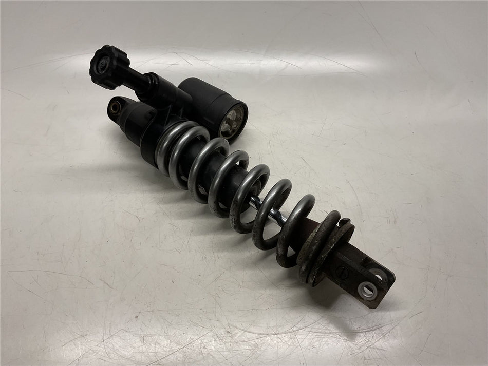 2018 HONDA CRF1000L Rear Shock Absorber - 52400MKKD01