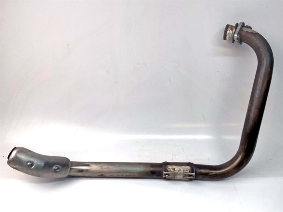 2020 Royal Enfield Himalayan Exhaust Manifold / Headers - 576135A
