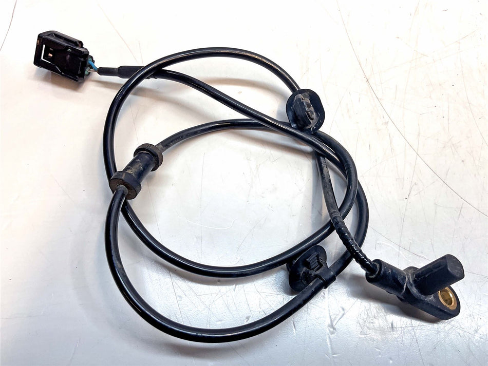 2024 Honda CL500 Speed Sensor - 38510K3SJA1