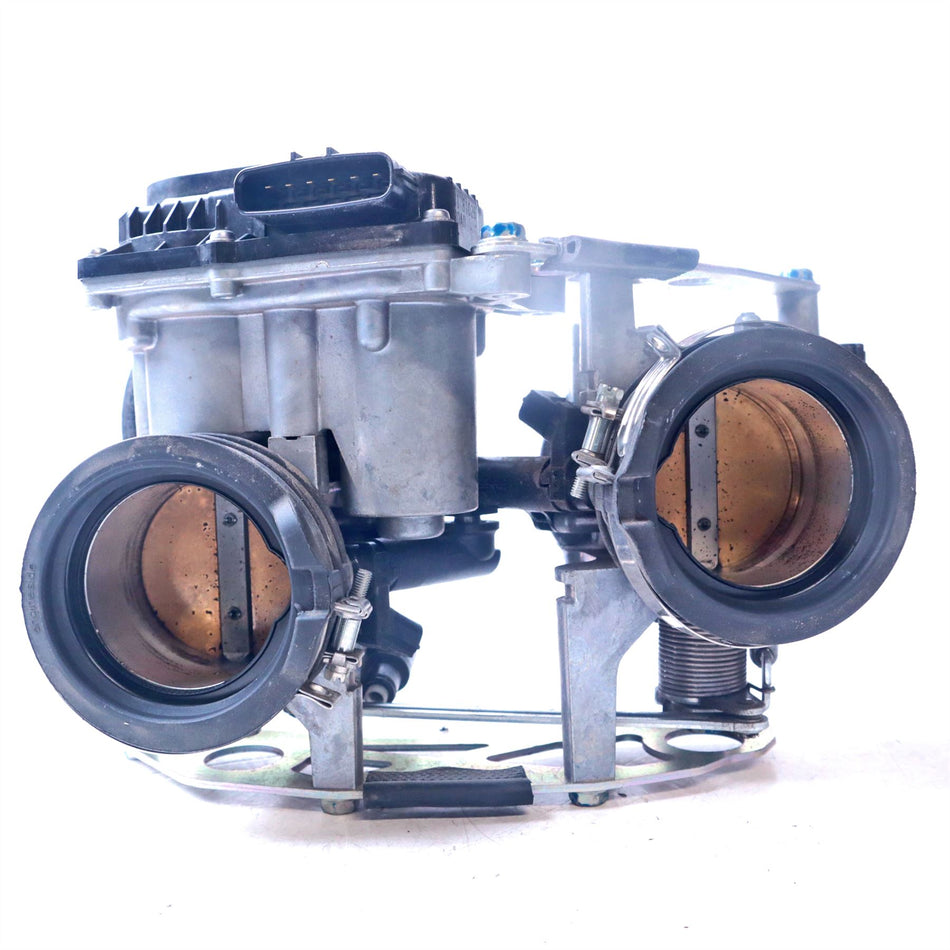 2019 KTM 1290 Super Duke GT Throttle Body - 61341001000