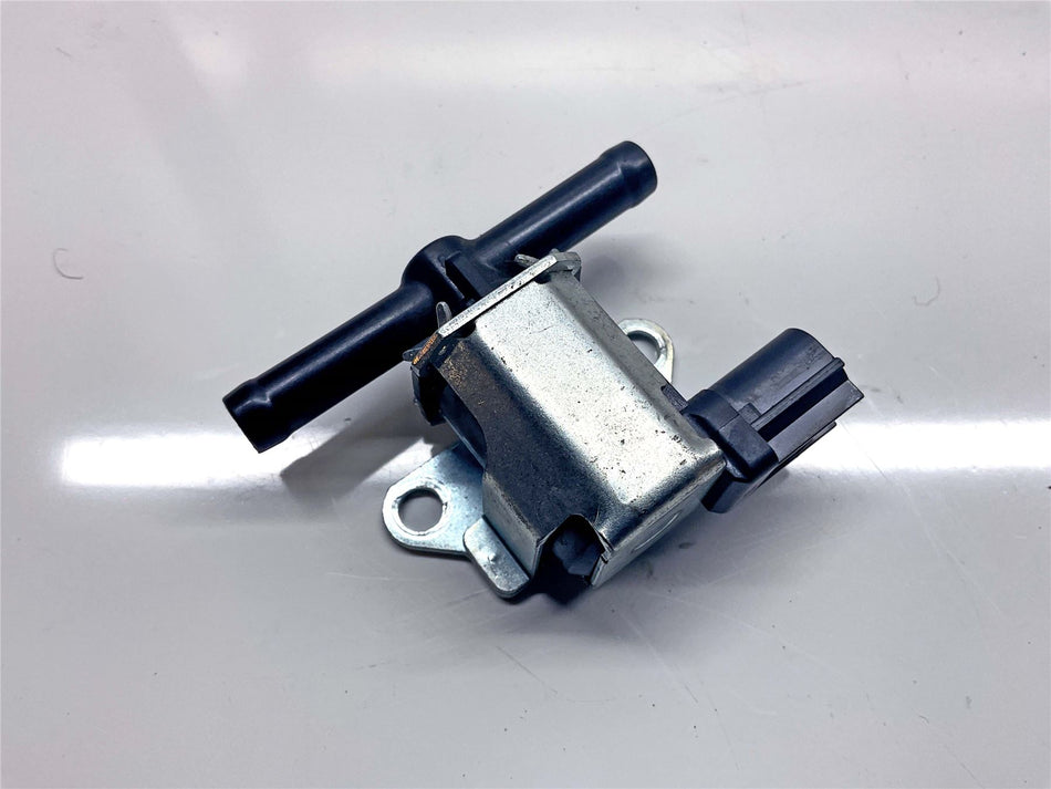 2023 Honda CRF1100L Africa Twin DCT Purge Solenoid Valve - 36162KZL931