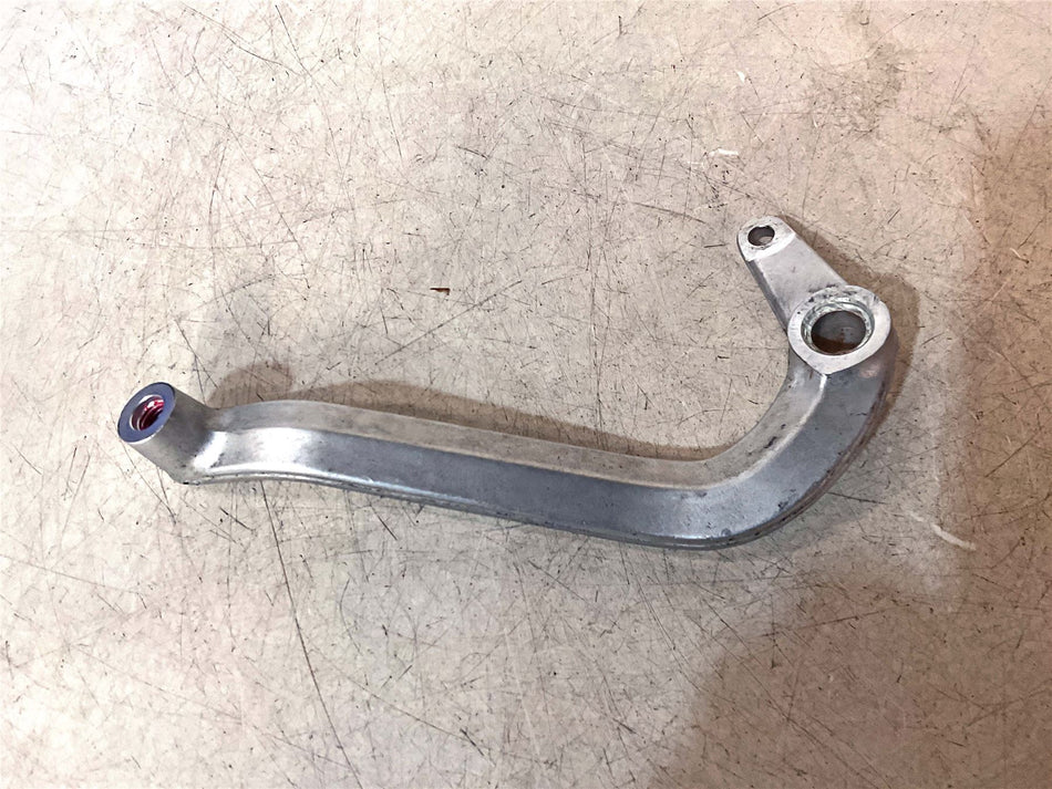 2022 Moto Guzzi V7 Stone Gear Lever Toe Peg - 2B004818